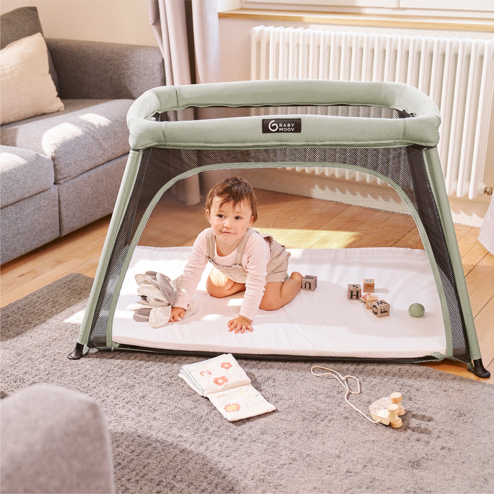 Baby crib cost best sale