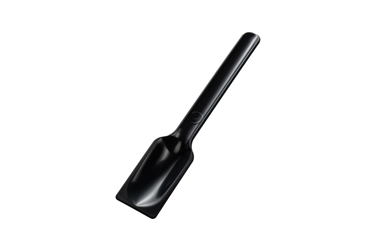 Spatula for Duo Meal Mineral Beige