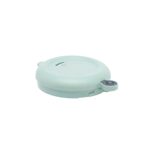 Mixing bowl lid for Duo Meal Lite