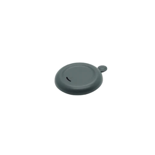 Steaming cover for Duo Meal Lite