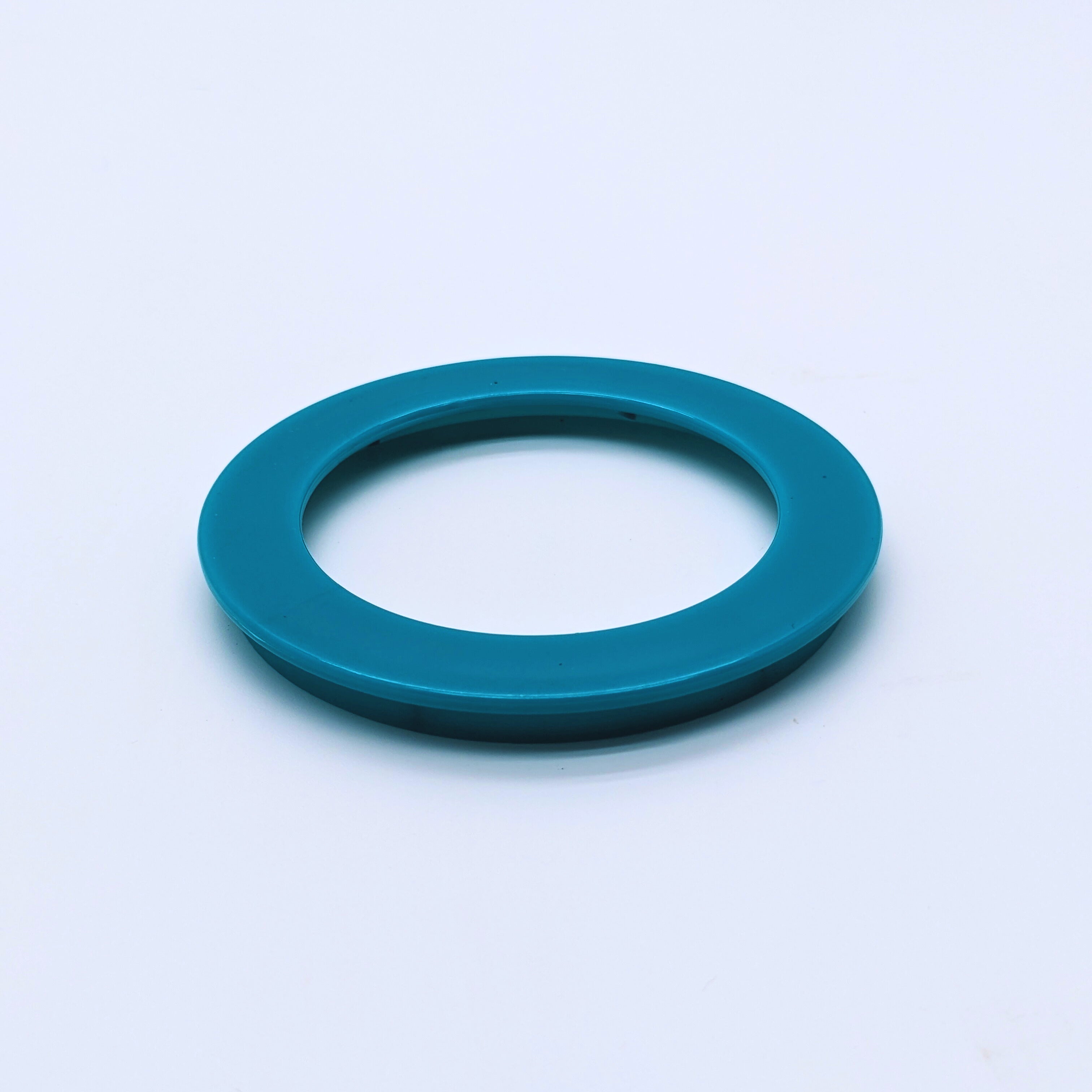 Replacement Ring for the Duo Smart Bottle Warmer