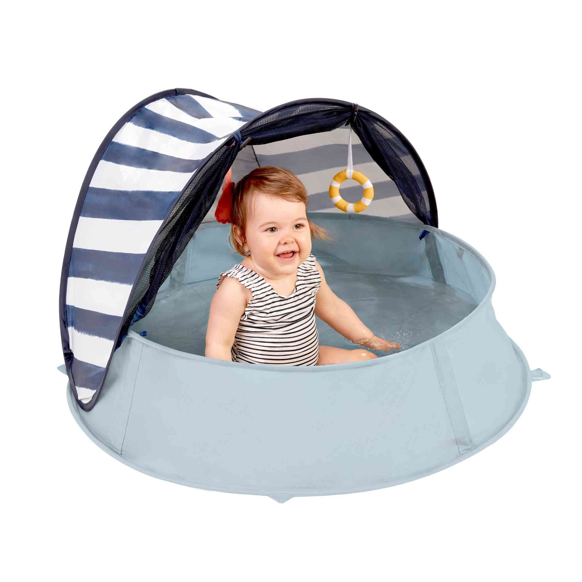Aquani Marine Tent