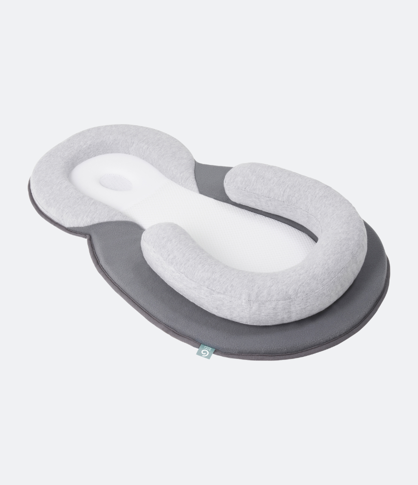 Socosy Premium Baby Lounger **OPEN BOX**