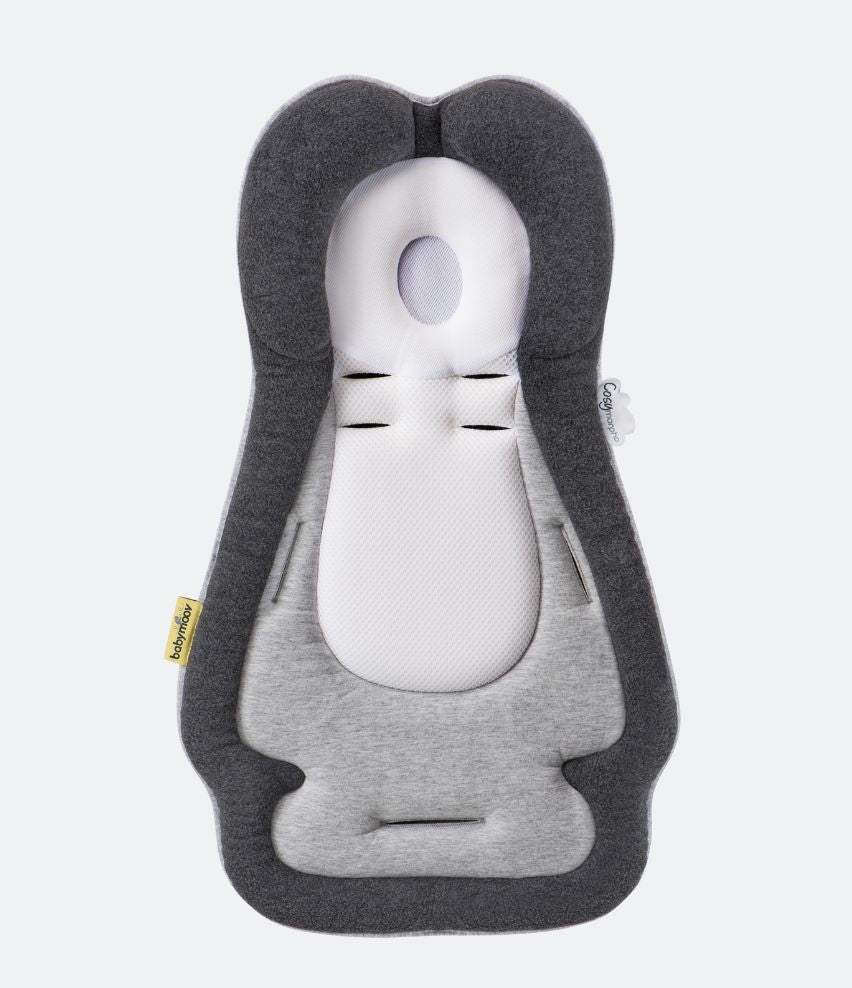 bugaboo ant infant insert Cosymorpho Universal Infant Support Insert