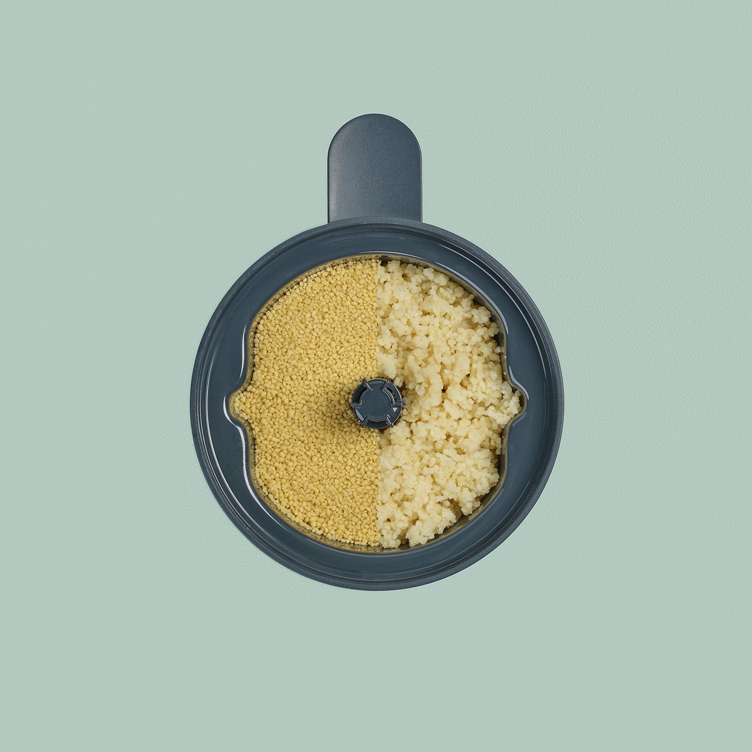 Duo Meal Lite All in One Baby Food Processor
