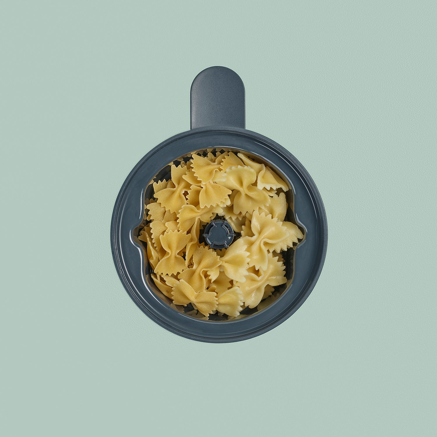 Duo Meal Lite All in One Baby Food Processor