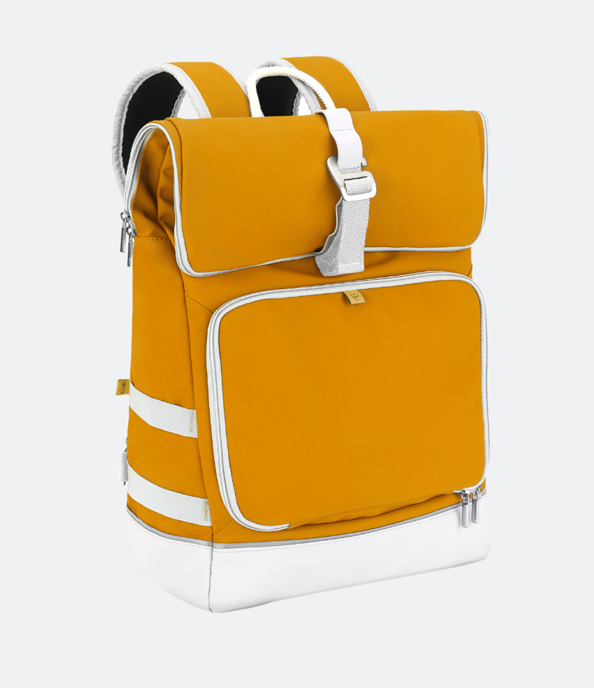 #color_yellow