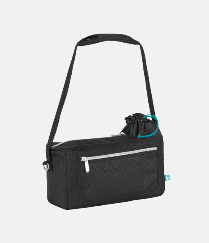 Babymoov stroller clearance