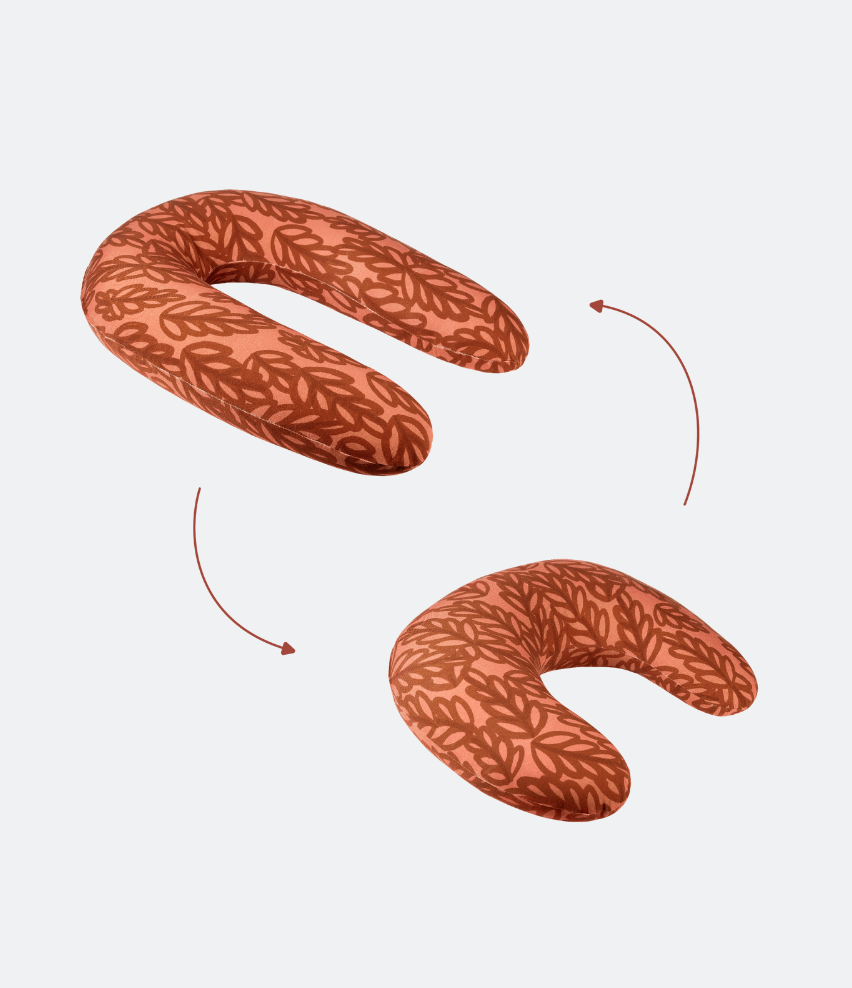 #color_terracotta