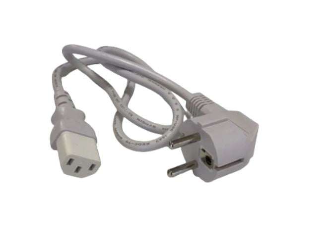 Cord for Duo Meal Station XL Food Processor