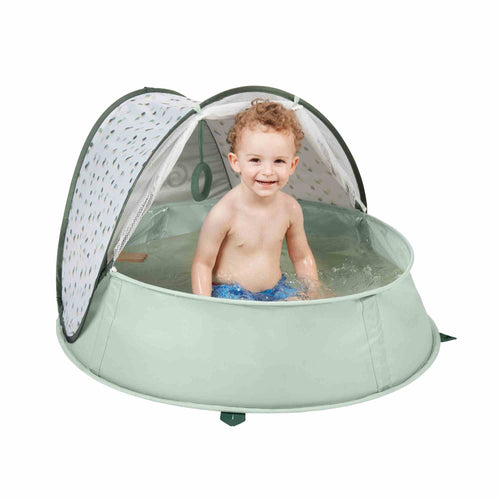 babymoov tent uv Aquani Provence Tent Babymoov