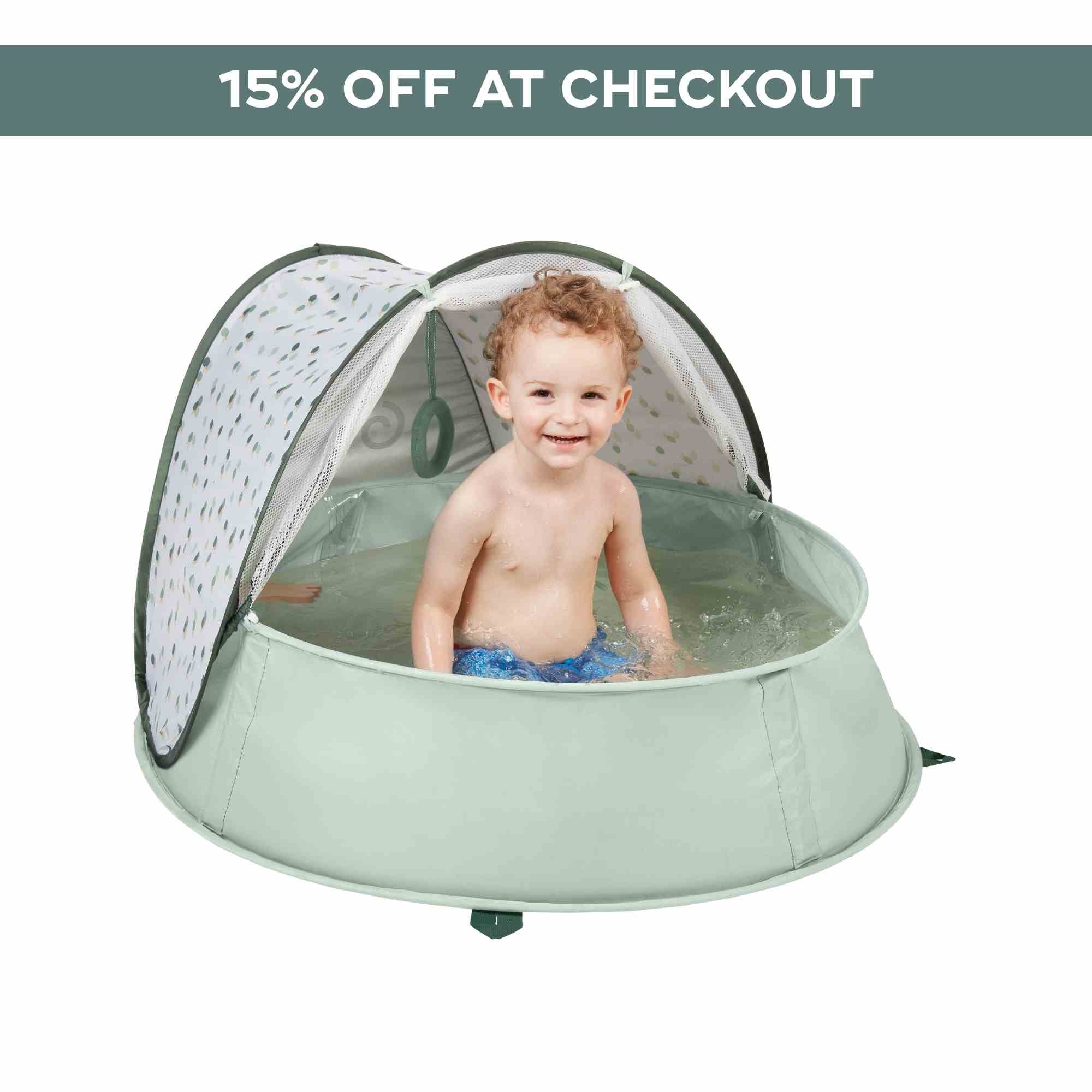 #color_provence
