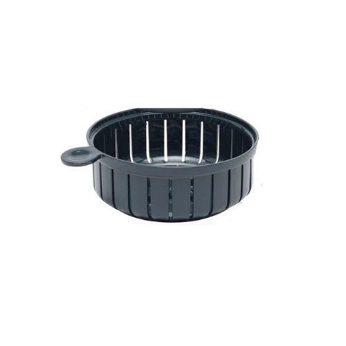 Steaming basket for Duo Meal Lite