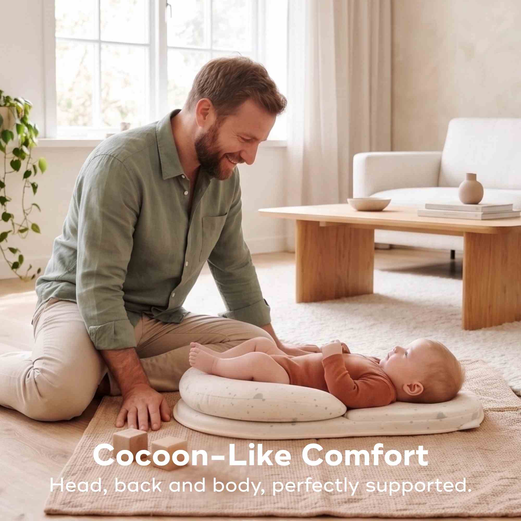 #color_White