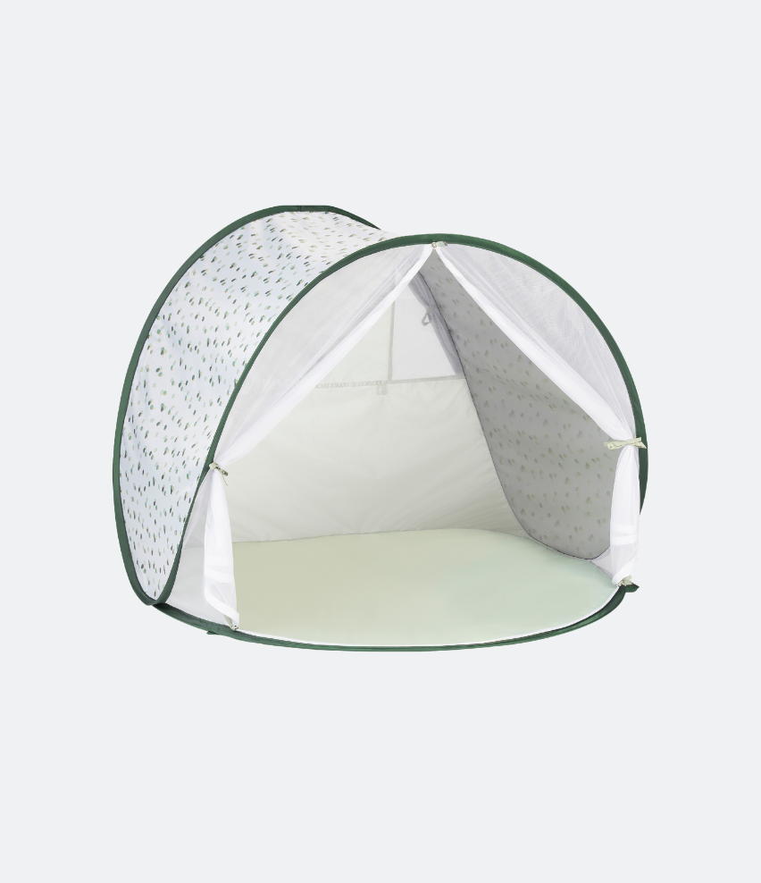 Uv kids tent hotsell