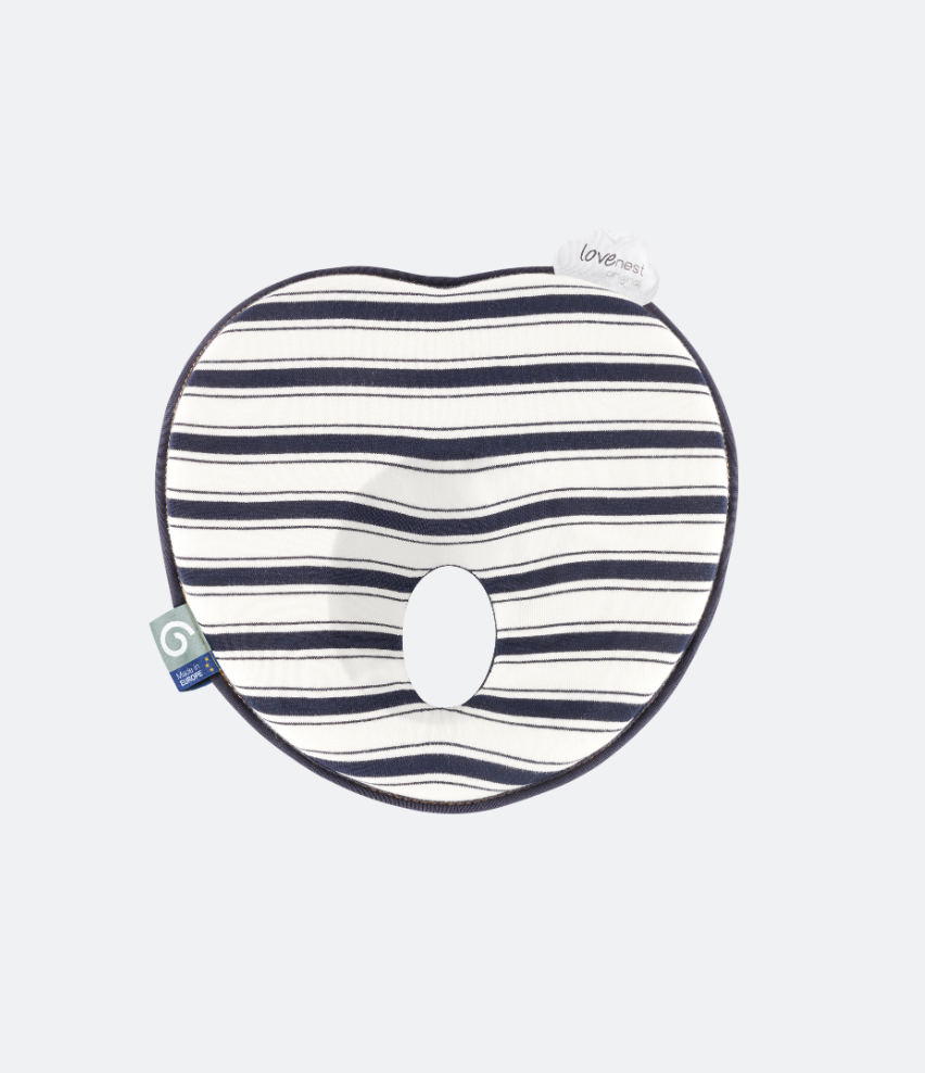 Babymoov lovenest original head support hot sale