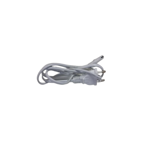 Power Cord for Hygro+ Humidifier
