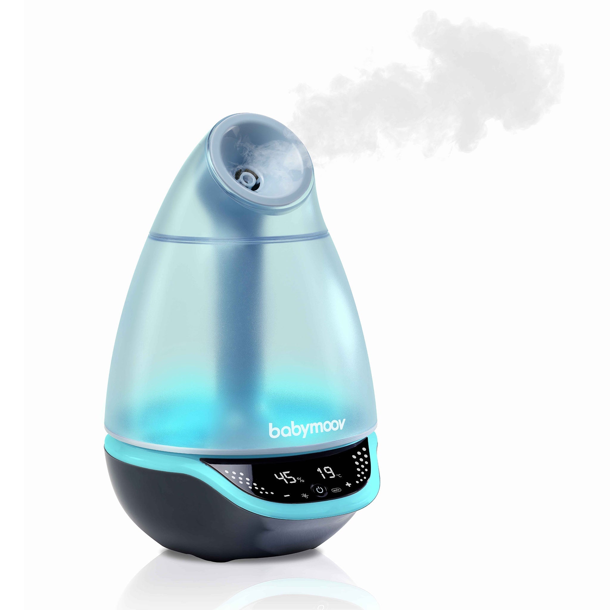Essential Oil Tray for Hygro+ Humidifier