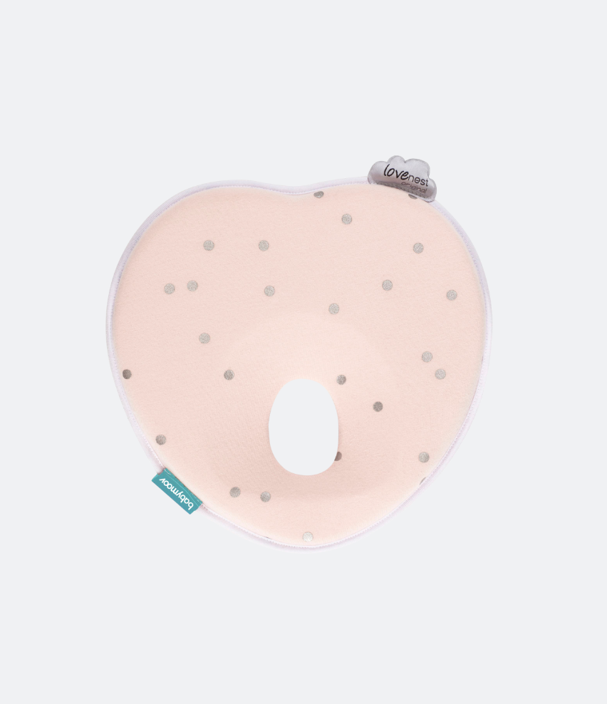 Babymoov lovenest original head support hot sale